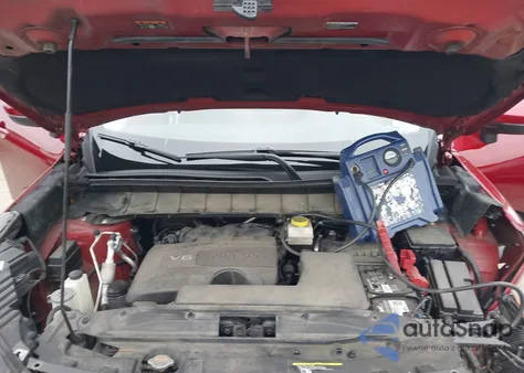 2022 Nissan Pathfinder Sv 4Wd from USA, damaged, VIN 5N1DR3BC4NC219562